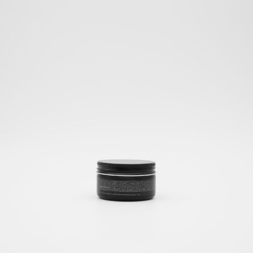 Softening-Cleansing-Face-Balm-Back-500x500