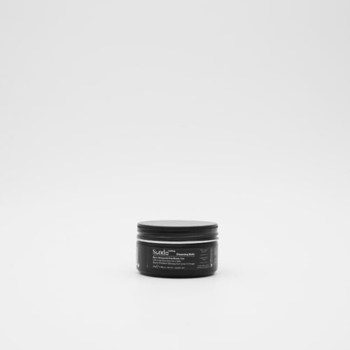 Softening-Cleansing-Face-Balm-Front-500x500