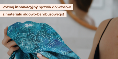 turban na włosy