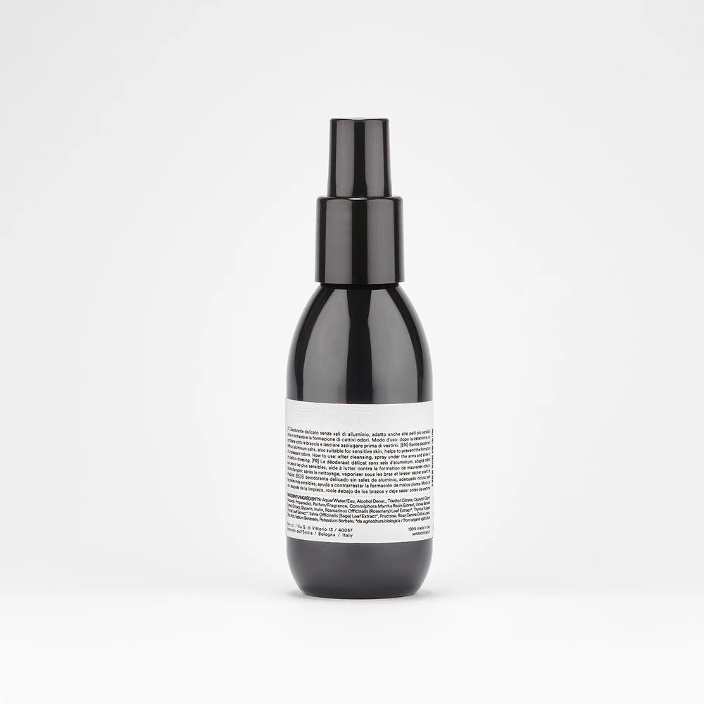 DEODORANT-SPRAY-FOR-SENSITIVE-SKIN-100ml-2.jpg