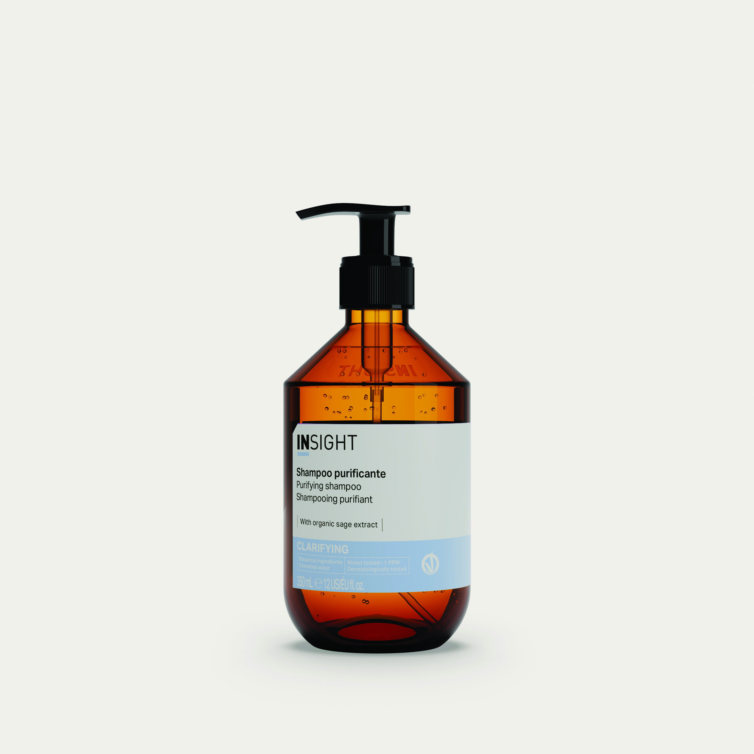 ET-ICL310-INSIGHT-szampon-przeciwlupiezowy-350ml szampon przeciwłupieżowy, szampon insight