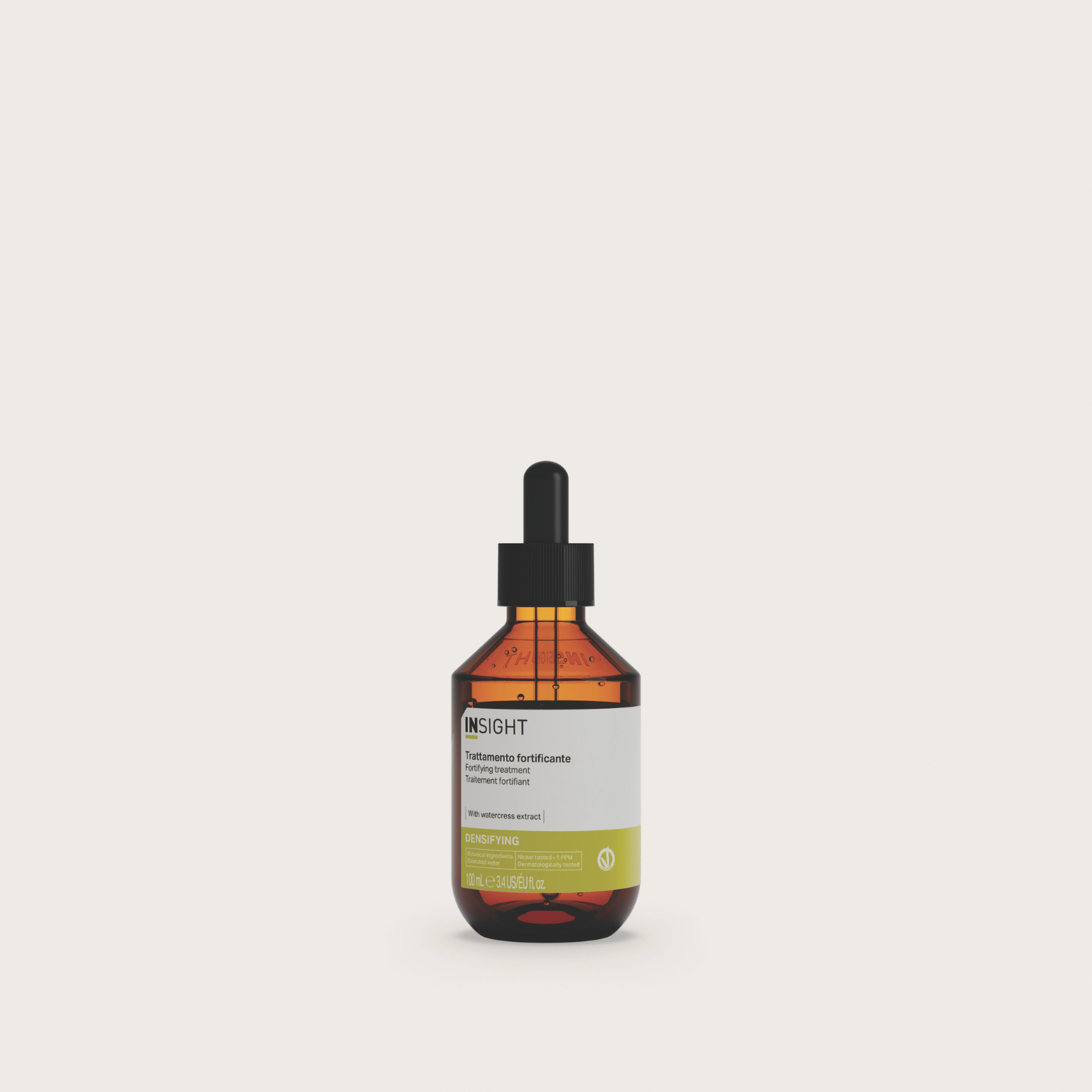 Insight Densifying loss control – wcierka na wypadanie włosów 100ml insight loss control, serum na wypadanie włosów, Insight Densifying – wcierka na wypadanie włosów z naturalnymi ekstraktami