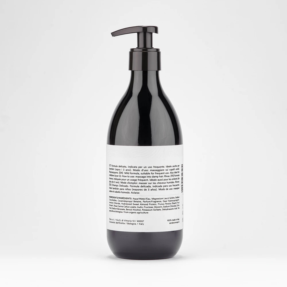 MILD-SHAMPOO-500ml-2.jpg