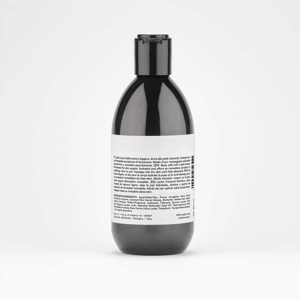 NOURISHING-BODY-FLUID-250-2.jpg