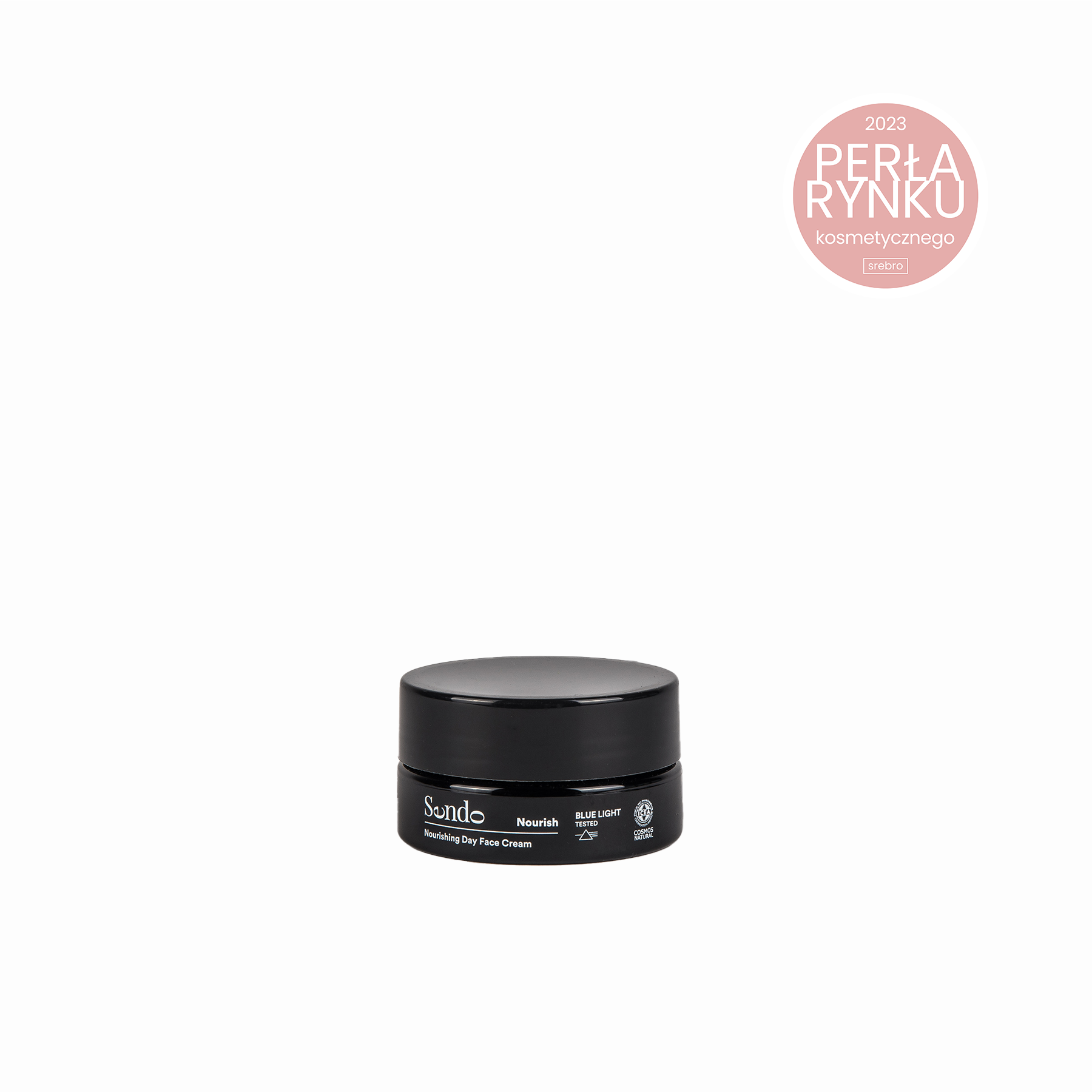Odzywczy-krem-do-twarzy-na-dzien-Sendo-skincare-1.png