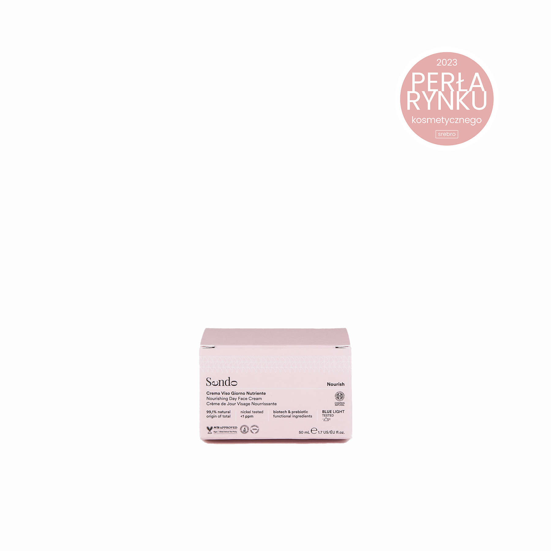 Odzywczy-krem-do-twarzy-na-dzien-Sendo-skincare.png
