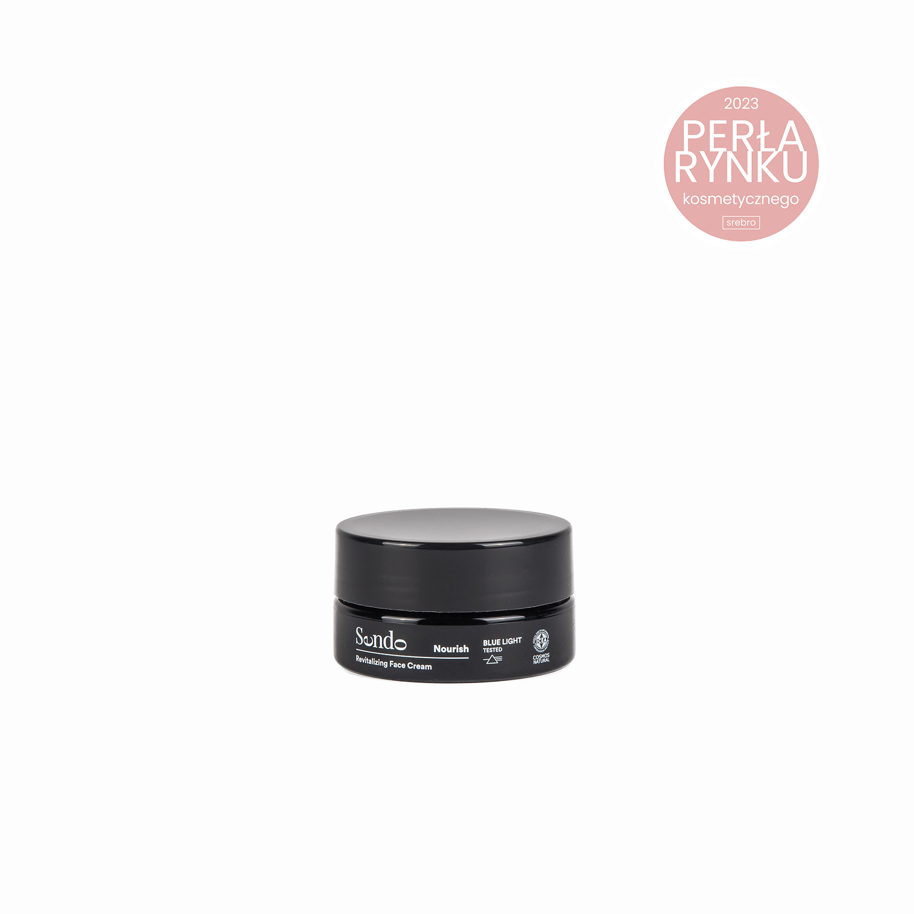Rewitalizujacy-krem-do-twarzy-na-dzien-Sendo-skincare-1.png