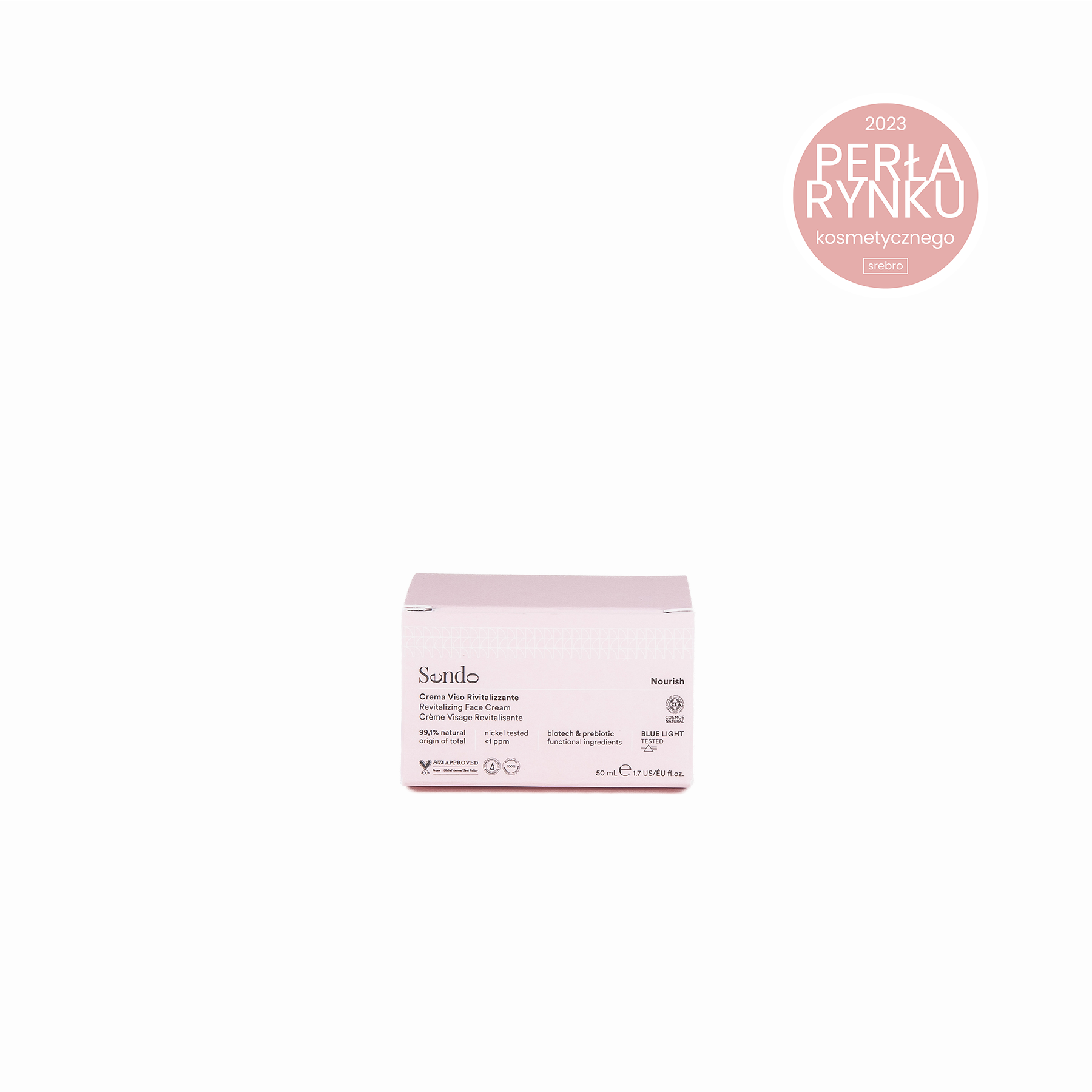 Rewitalizujacy-krem-do-twarzy-na-dzien-Sendo-skincare.png