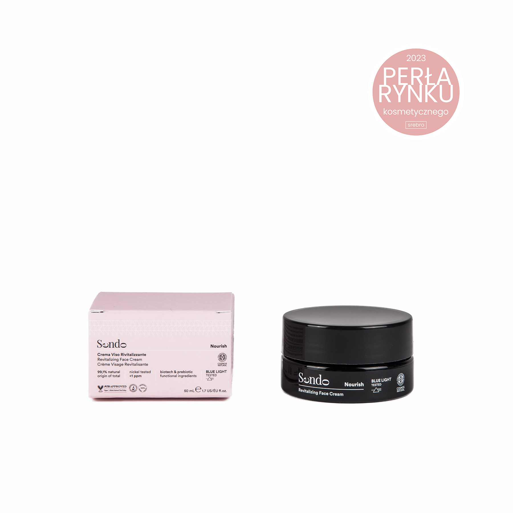 Rewitalizujacy-krem-do-twarzy-na-dzien-Sendo_skincare.png