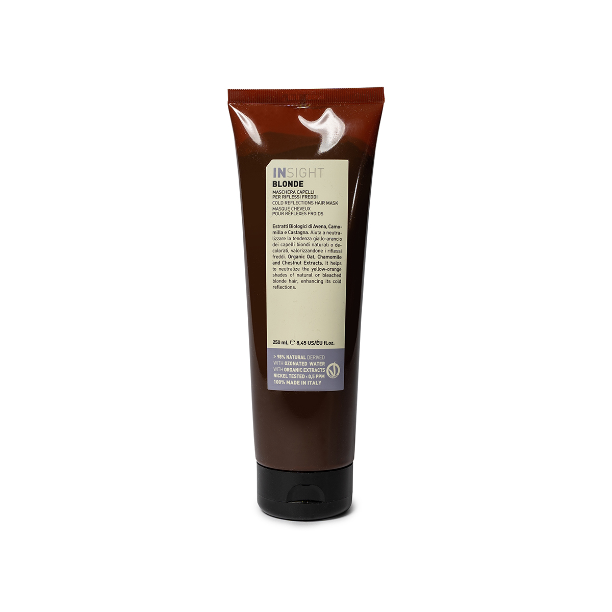 insight-blonde-maska-250-small.jpg