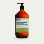 odżywka insight, odżywka anti-frizz 900ml insight