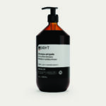 szampon insight 900ml, szampon anti-yellow insight 900ml