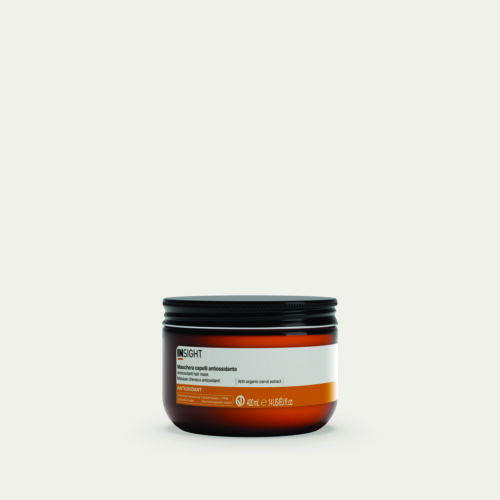 maska insight, maska antioxidant insight 400ml