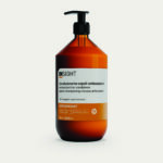 odżywka insight, odżywka antioxidant 900ml insight