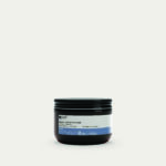 maska insight, maska blonde insight 400ml