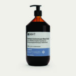 szampon insight, szampon blonde 900ml insight
