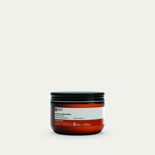 maska insight, maska colored hair insight 400ml