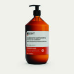 odżywka insight, odżywka colored hair 900ml insight