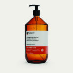 szampon insight, szampon colored hair 900ml insight