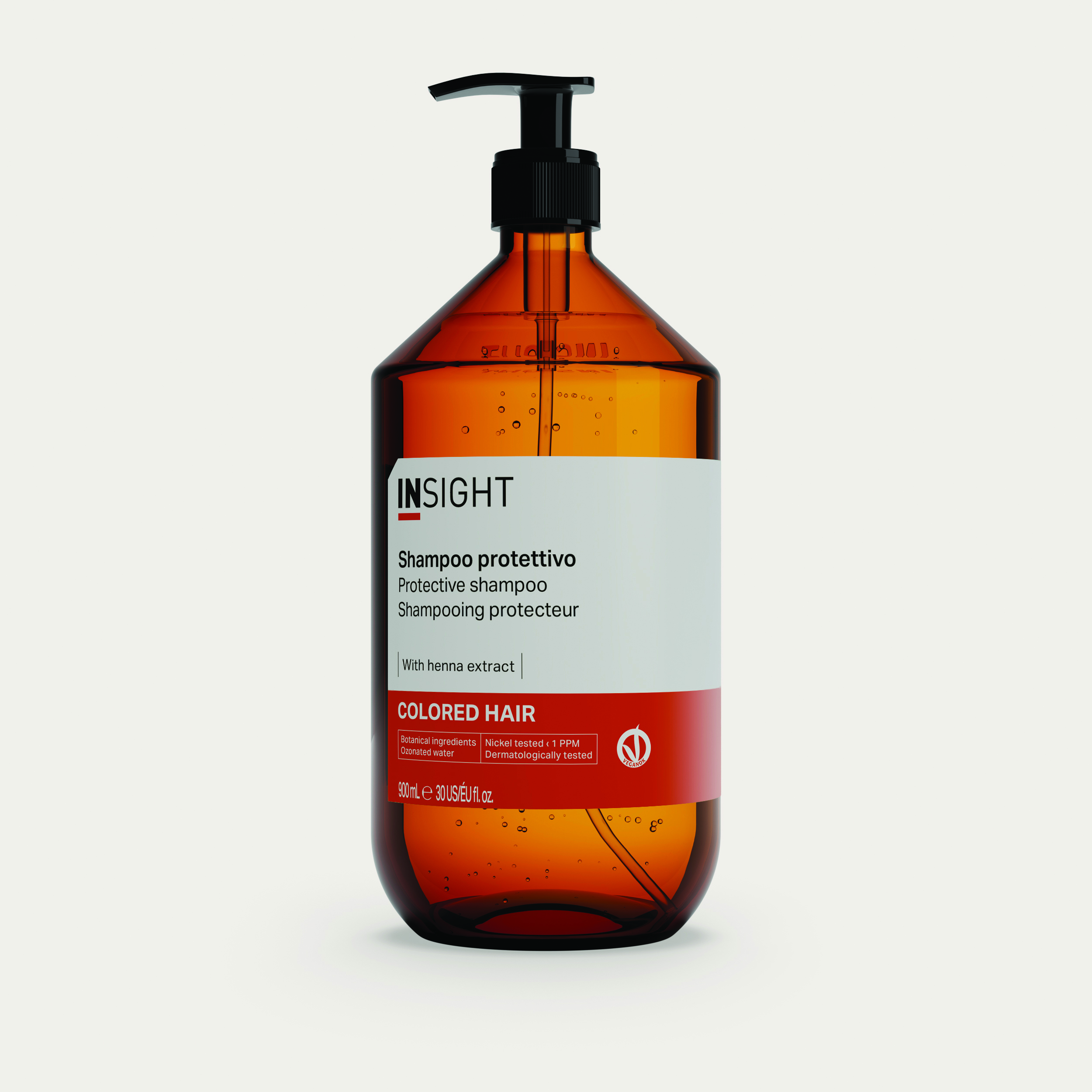 insight_colored_hair_szampon_900ml szampon insight, szampon colored hair 900ml insight