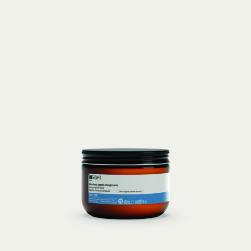 maska insight, maska daily use insight 400ml