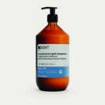 odżywka insight, odżywka daily use 900ml insight