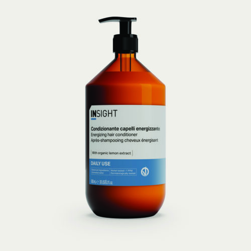 odżywka insight, odżywka daily use 900ml insight