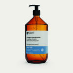 szampon insight, szampon daily use 900ml insight