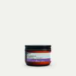 maska insight, maska damaged hair insight 400ml