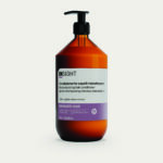 odżywka insight, odżywka damaged hair 900ml insight