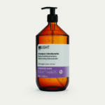 szampon insight, szampon damaged hair 900ml insight