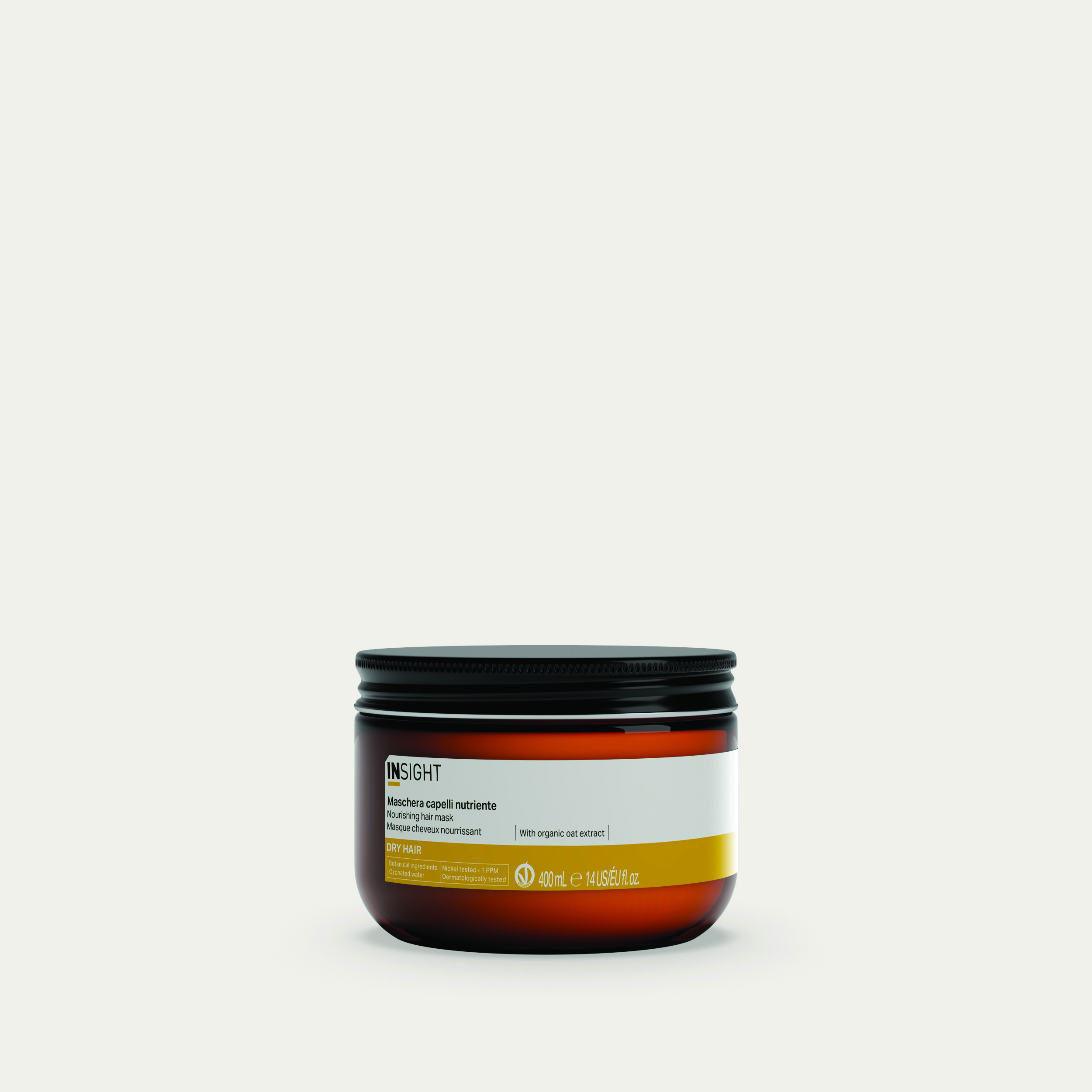 insight_dry_hair_maska_400ml maska insight, maska dry hair insight 400ml