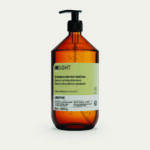 szampon insight, szampon lenitive 900ml insight