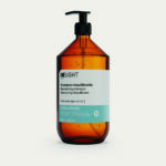 szampon insight, szampon rebalancing 900ml insight