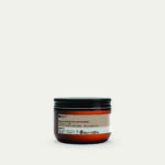 maska insight, maska sensitive insight 400ml