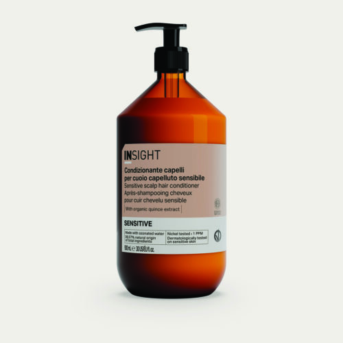 odżywka insight, odżywka sensitive 900ml insight