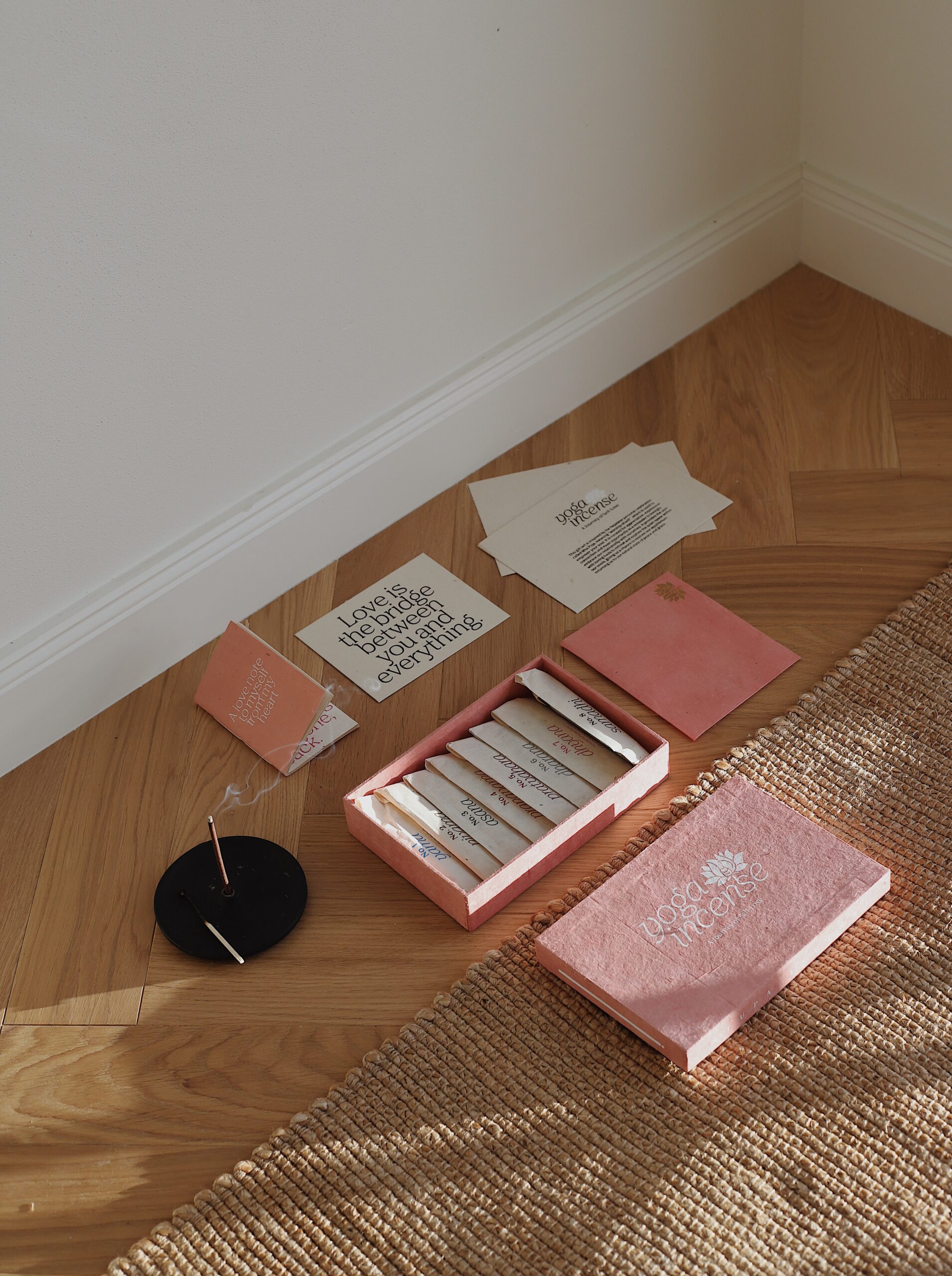 Processed with VSCO with m5 preset