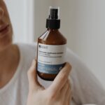 odżywka bez spłukiwania insight, odżywka bez spłukiwania daily use 150 ml insight