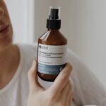 odżywka bez spłukiwania insight, odżywka bez spłukiwania daily use 150 ml insight