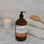odżywka insight, odżywka antioxidant 900ml insight