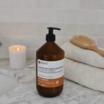 odżywka insight, odżywka antioxidant 900ml insight