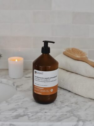 odżywka insight, odżywka antioxidant 900ml insight