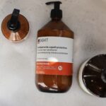 odżywka insight, odżywka colored hair 900ml insight