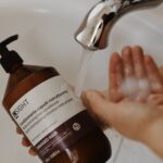 odżywka insight, odżywka damaged hair 900ml insight