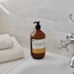 odżywka insight, odżywka dry hair 900ml insight