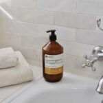 odżywka insight, odżywka dry hair 900ml insight