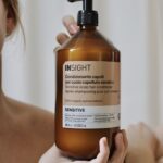 odżywka insight, odżywka sensitive 900ml insight