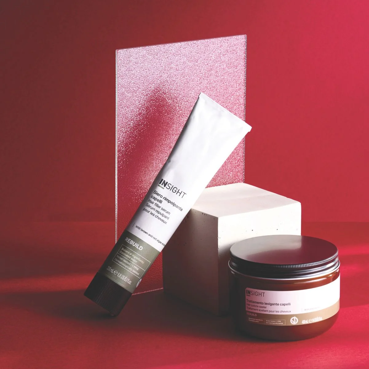 Intech - Insightshop.pl