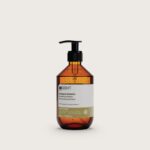 szampon insight 350ml, szampon anti-frizz insight 350ml