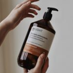 szampon insight, szampon antioxidant 900ml insight